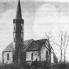 poarzysko 5